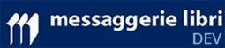 Messaggerie libri